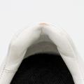 Small Product Preview Image 7
